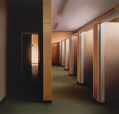 'Bathroom II'